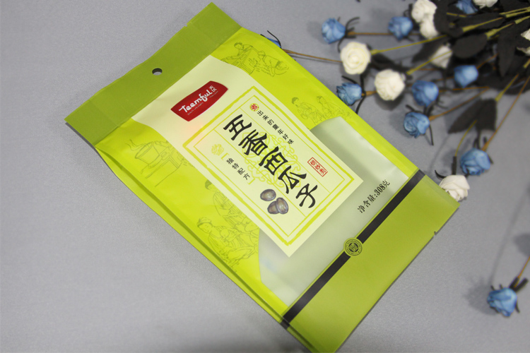 食品真空包（bāo）裝袋哪裏買？